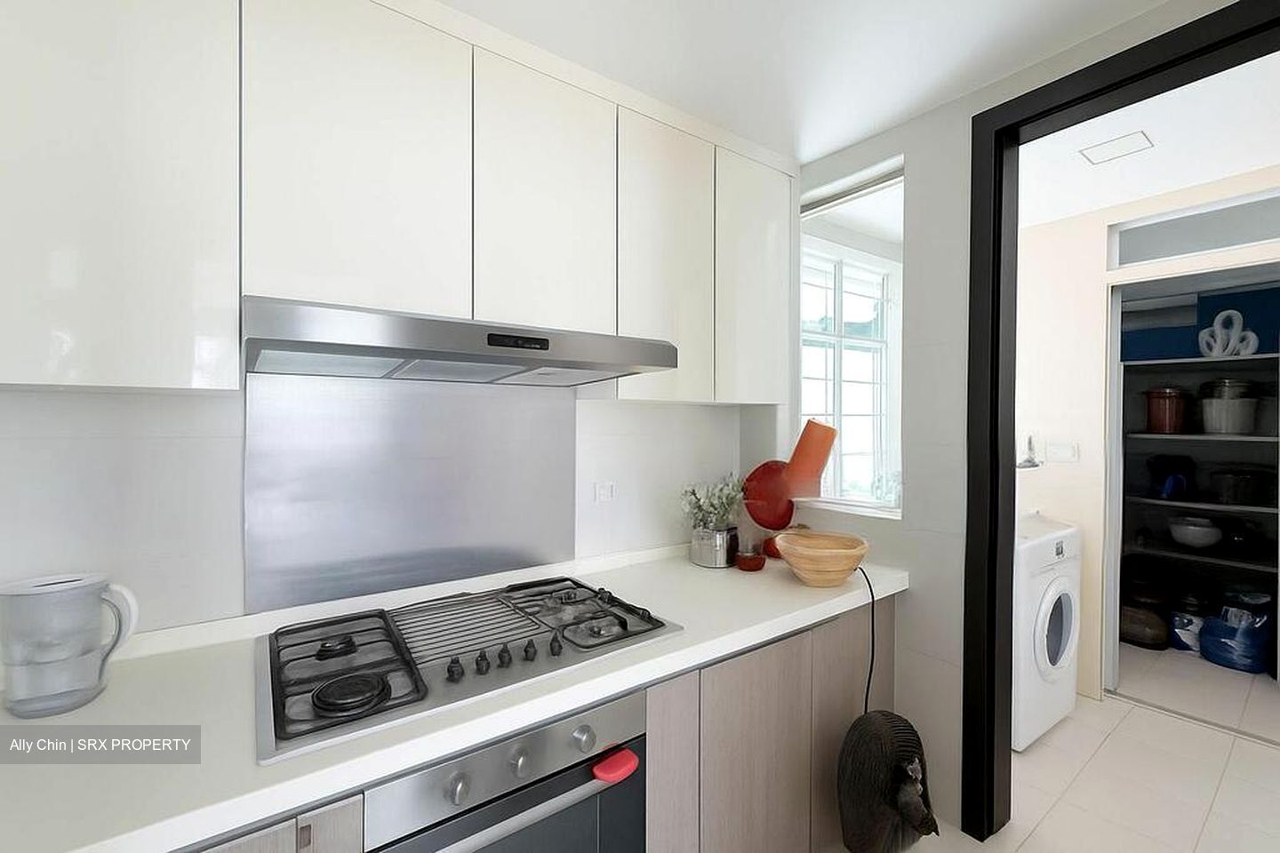 Livia (D18), Condominium #496248191